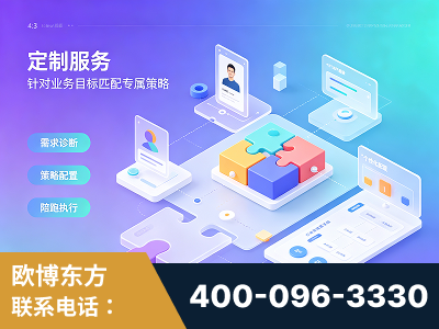 广水-一站式打造GEO全链增长闭环