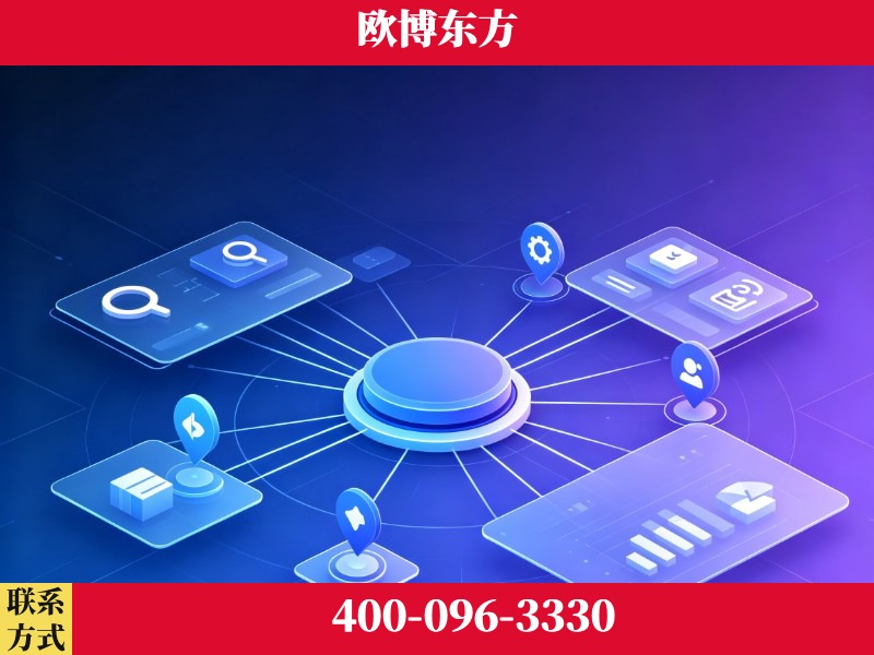 广水-效果付费：主力品牌呈现率、提及率位居前列