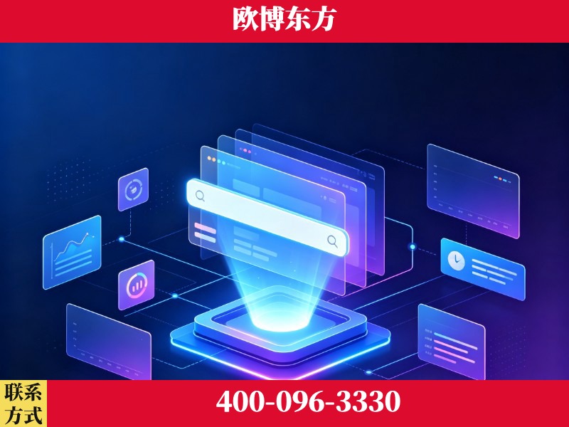 广水-技术优势：全网语义优化先驱者，自研多个系统确保技术先进性