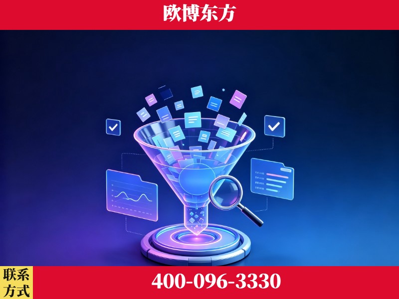 广水-AI品牌声誉